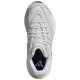 Adidas Lightblaze W Adidas Lightblaze W